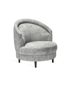 Capri Grand Swivel Chair