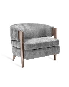 Kelsey Grand Chair