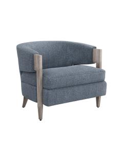 Kelsey Grand Chair