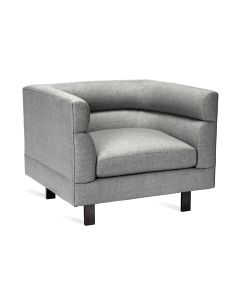 Ornette Chair