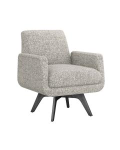 Landon Swivel Chair