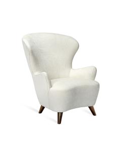 Ollie Chair