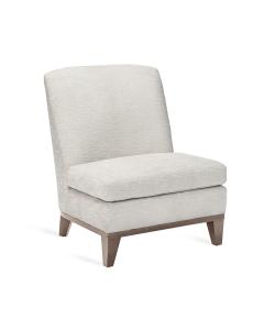 Belinda Chair