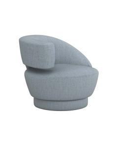 Arabella Left Swivel Chair