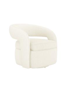 Targa Swivel Chair