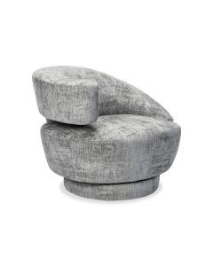 Arabella Right Swivel Chair