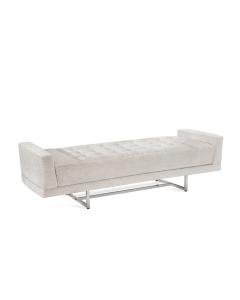 Luca King Bench