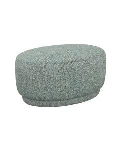 Dana Ottoman