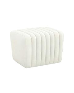 Channel Ottoman