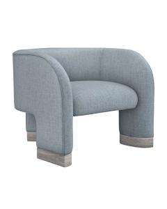 Trilogy Chair