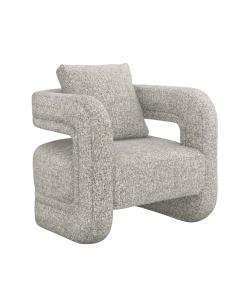 Scillia Chair