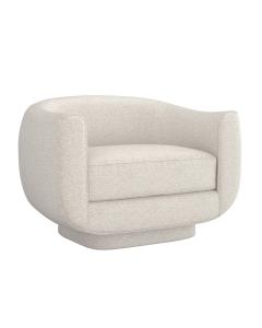 Spectrum Swivel Chair