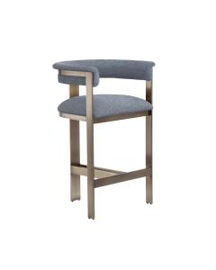 Darcy Counter Stool