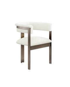 Darcy Dining Chair