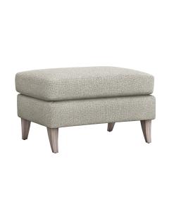 Kelsey Ottoman