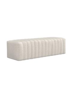 Cleo Bench