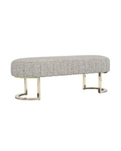 Harlow Bench