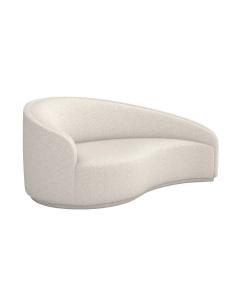 Dana Classic Left Chaise