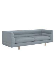 Ornette Sofa