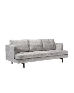 Ayler Sofa