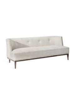 Chloe Classic Sofa