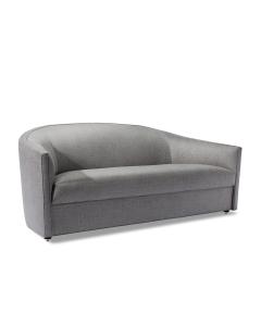 Turin Sofa