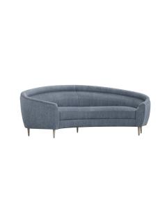 Capri Sofa