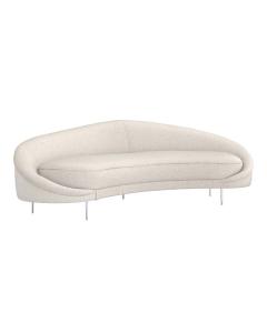 Ava Left Sofa