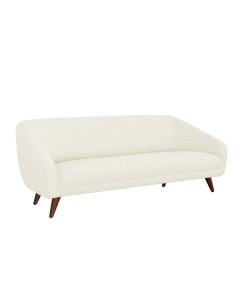 Profile Sofa