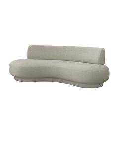 Nuage Left Sofa