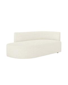 Martine Right Chaise
