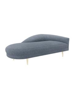 Gisella Right Chaise