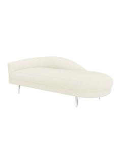 Gisella Left Chaise