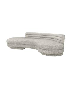Sutton Classic Right Sofa