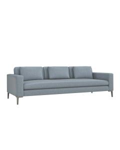Izzy Grand Sofa