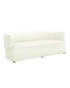 Martine Sofa
