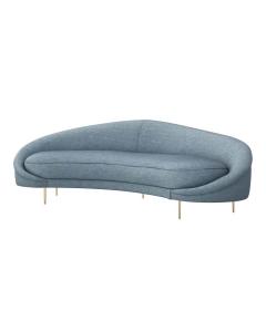 Ava Right Sofa