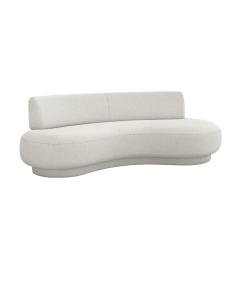Nuage Right Sofa