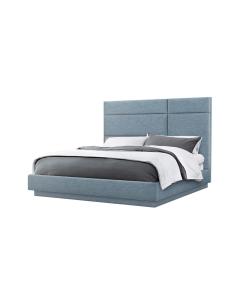 Quadrant California King Bed
