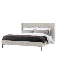 Izzy Queen Bed
