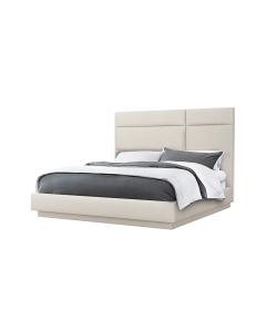 Quadrant Queen Bed
