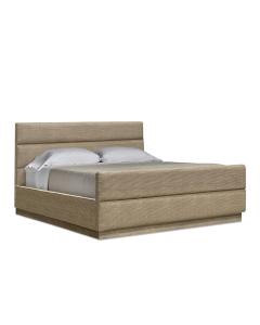 Biscayne King Bed
