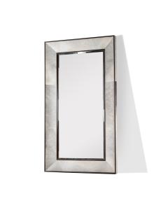 Irina Floor Mirror