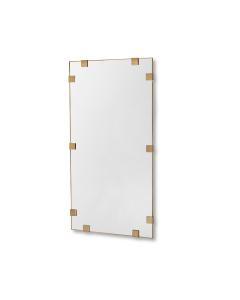 Nippon Floor Mirror