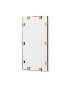 Nippon Mirror 60&quot;