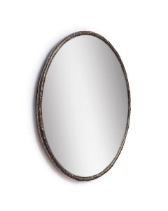 Andover Mirror