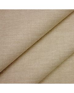 Almond
