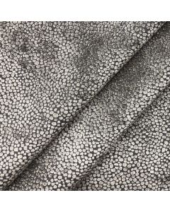 Steel
