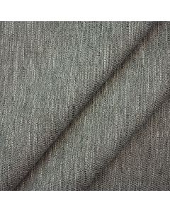 Slate