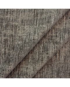 Gunmetal
